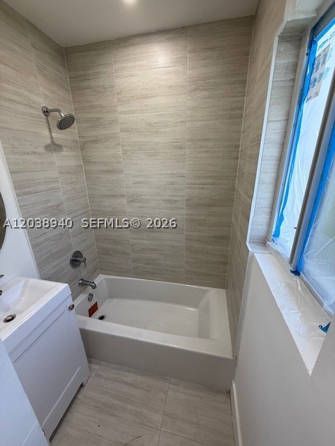 ST JAMES COURT WEST AMEN - Residential Income