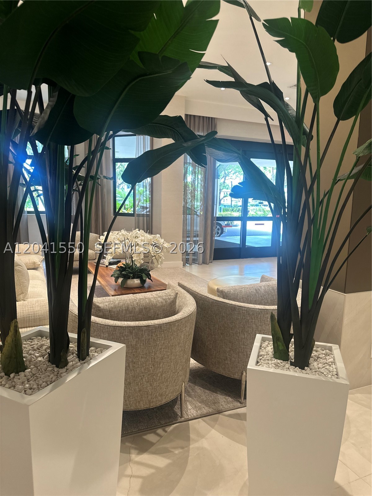 HARBORSIDE AT THE WATERWA - Residential