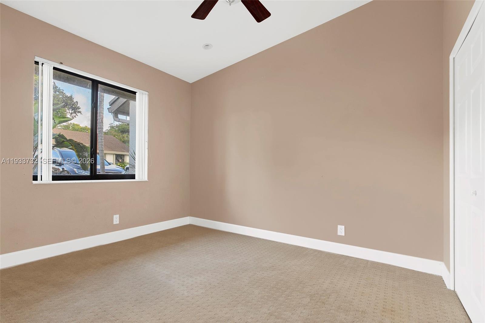 PINES OF OAKLAND FOREST W - Residential