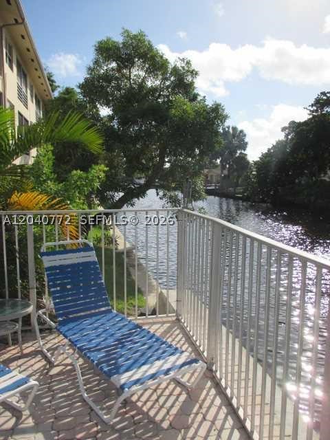 MOORING CONDO AT PINE CRE - Residential