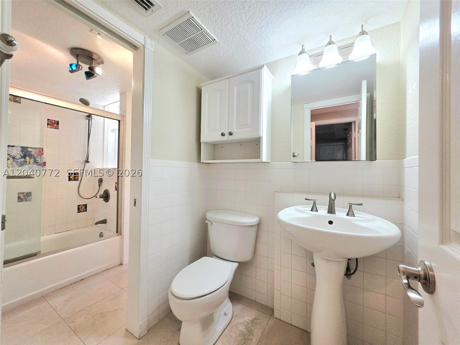 MOORING CONDO AT PINE CRE - Residential