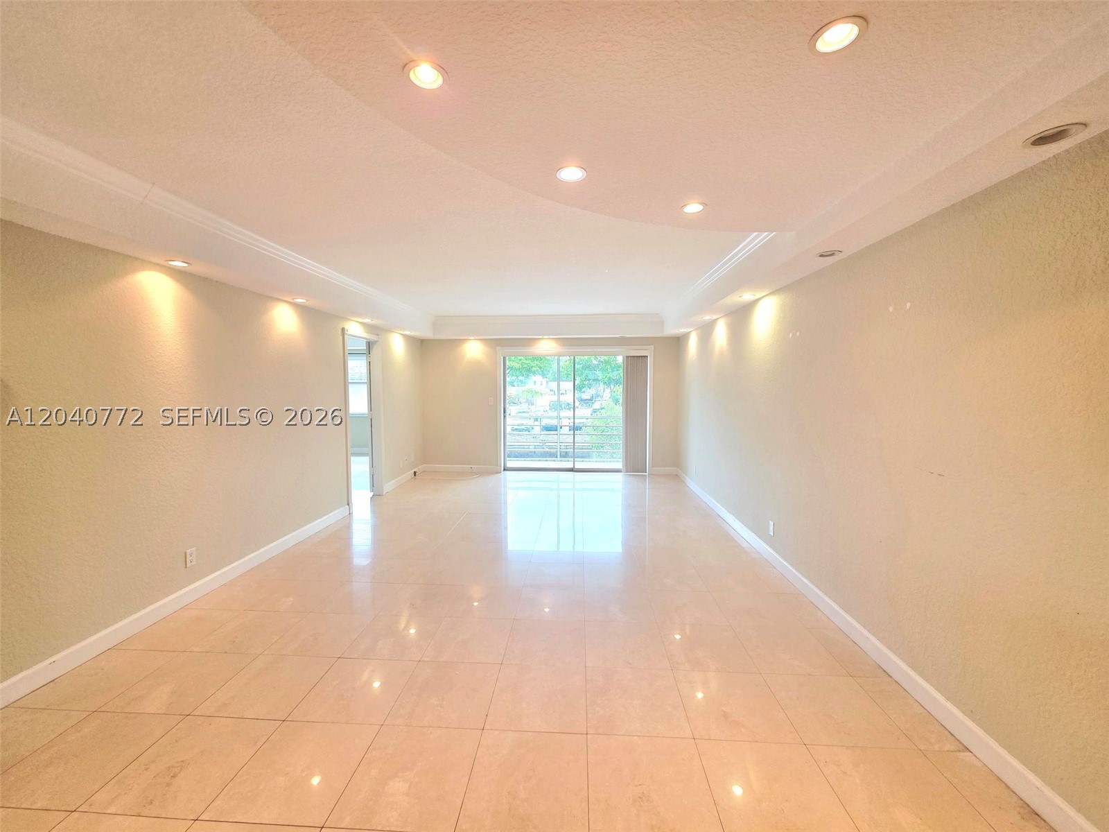 MOORING CONDO AT PINE CRE - Residential