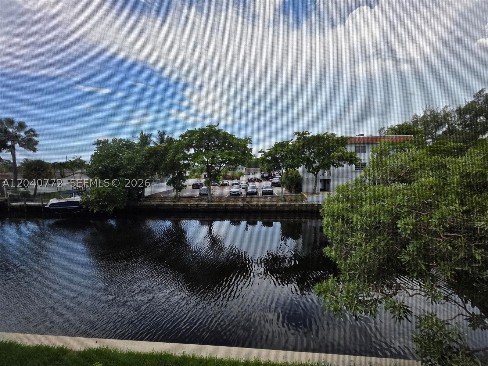 MOORING CONDO AT PINE CRE - Residential