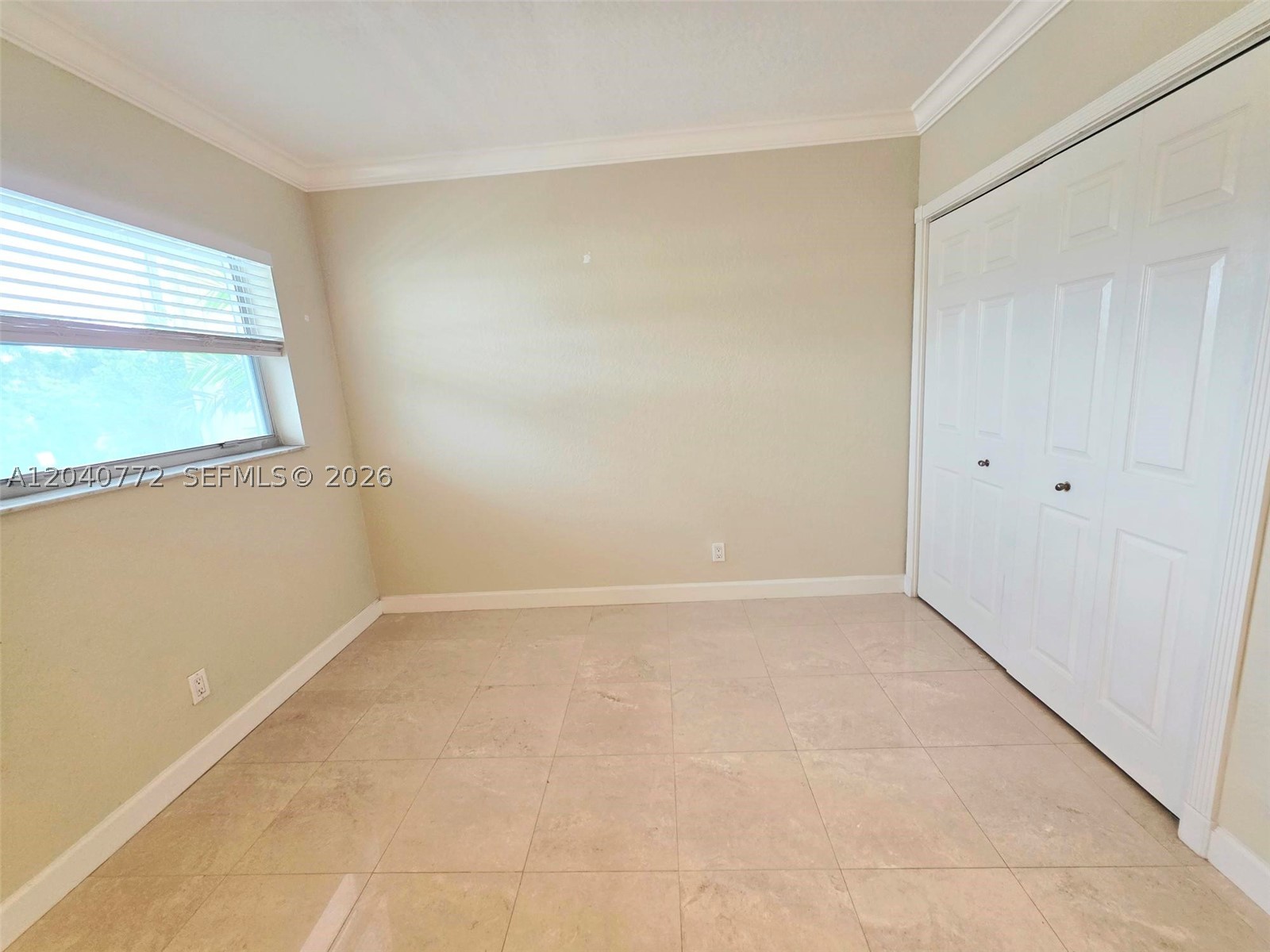 MOORING CONDO AT PINE CRE - Residential