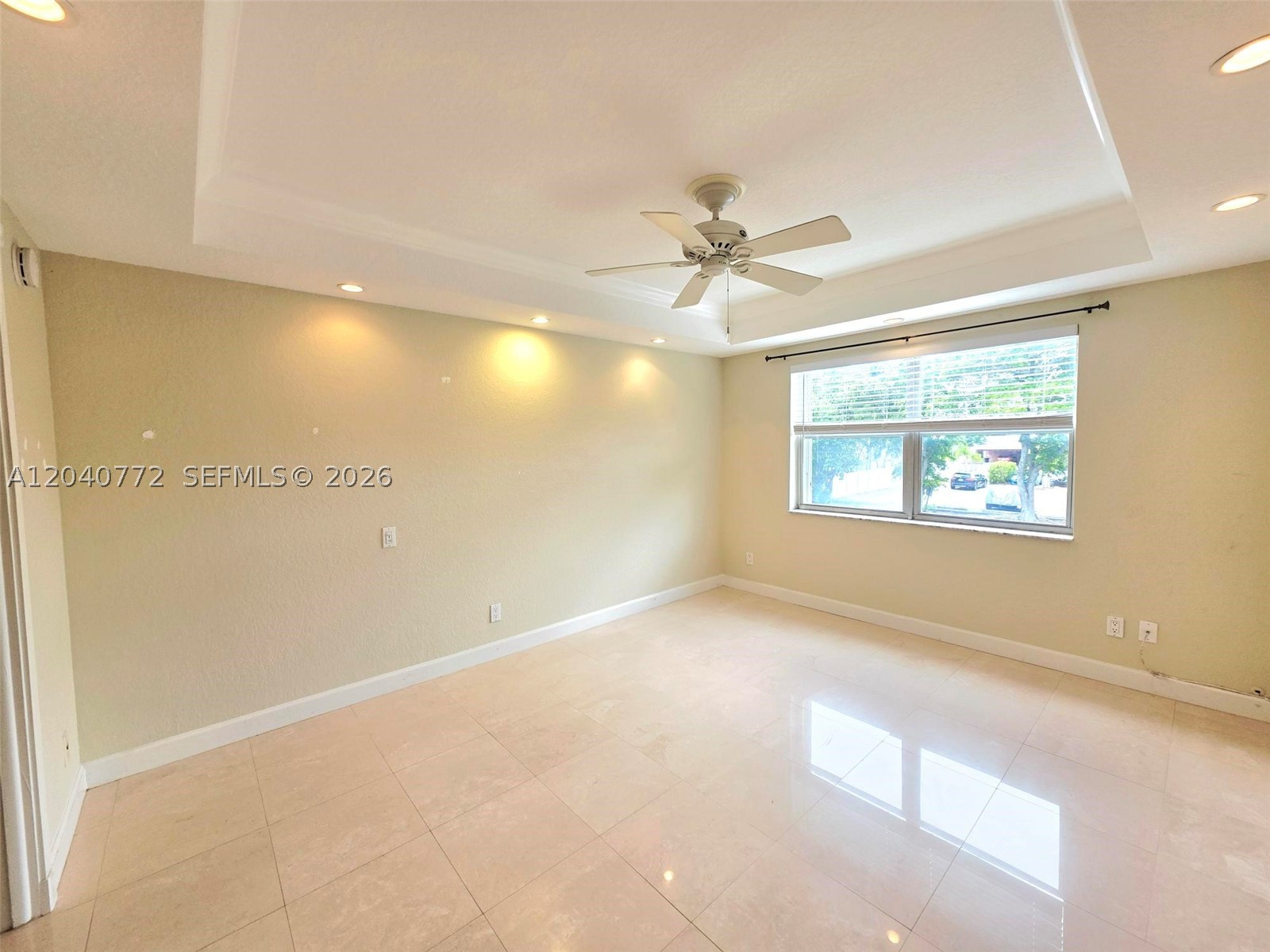 MOORING CONDO AT PINE CRE - Residential