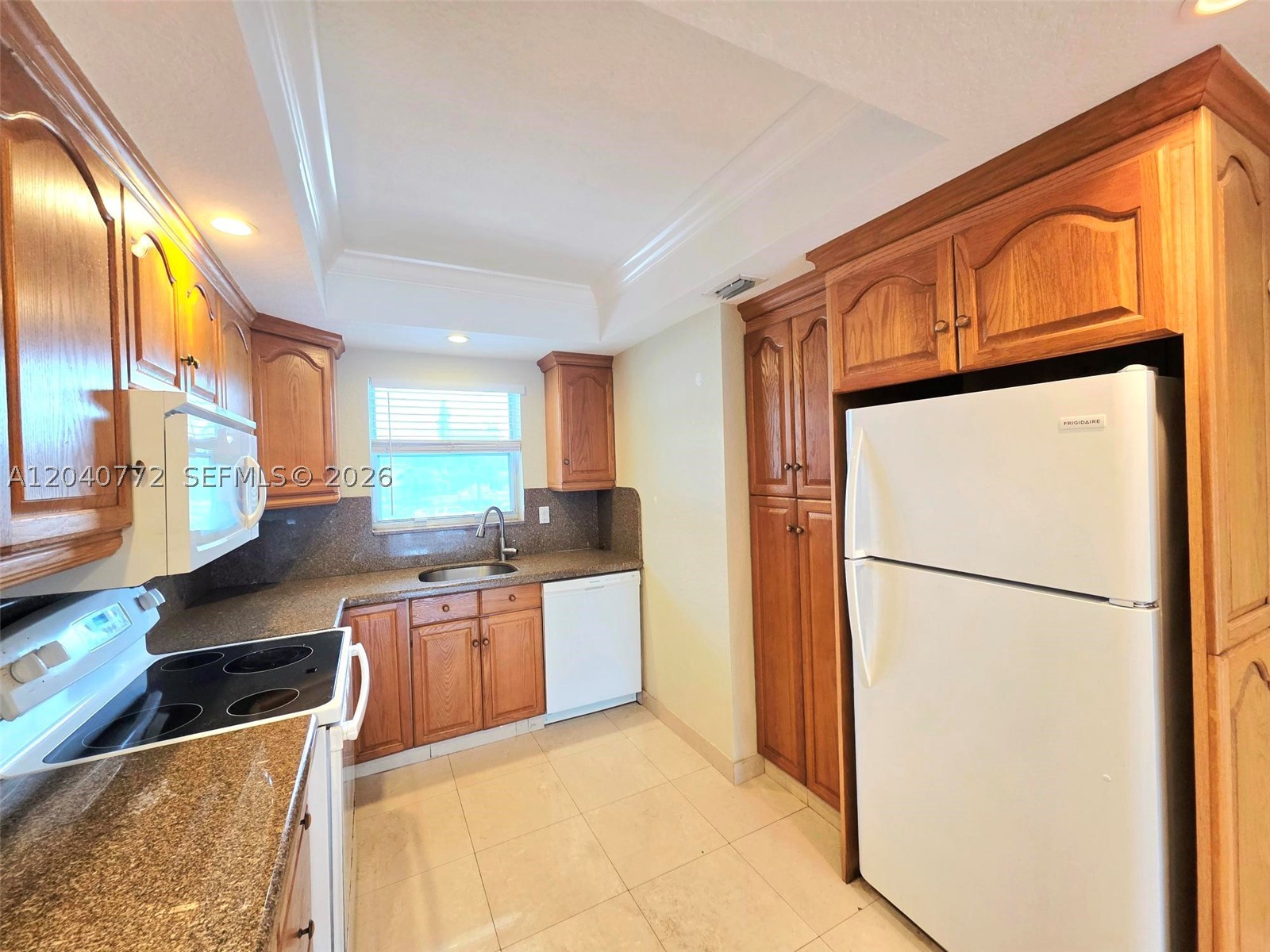 MOORING CONDO AT PINE CRE - Residential