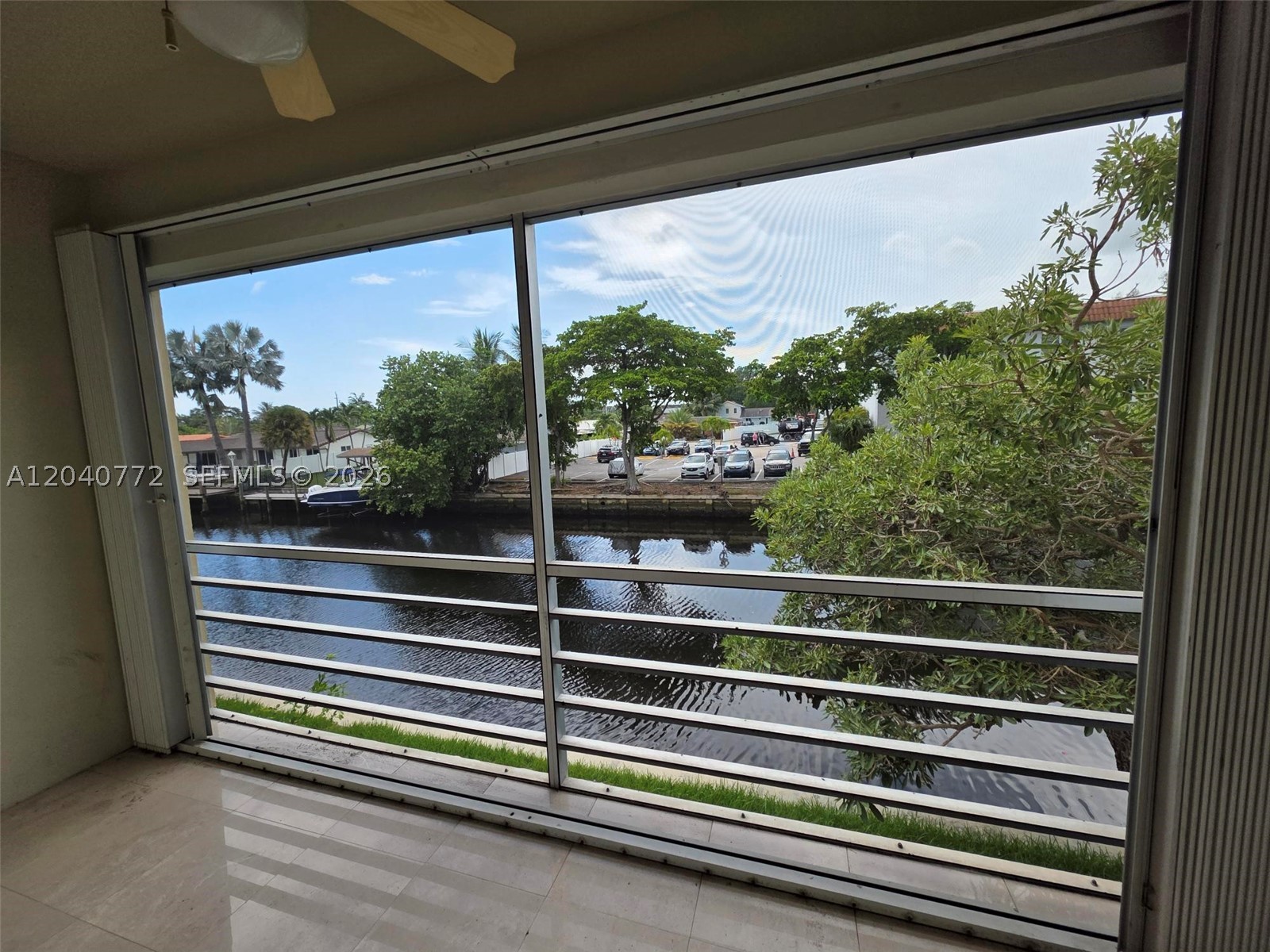 MOORING CONDO AT PINE CRE - Residential
