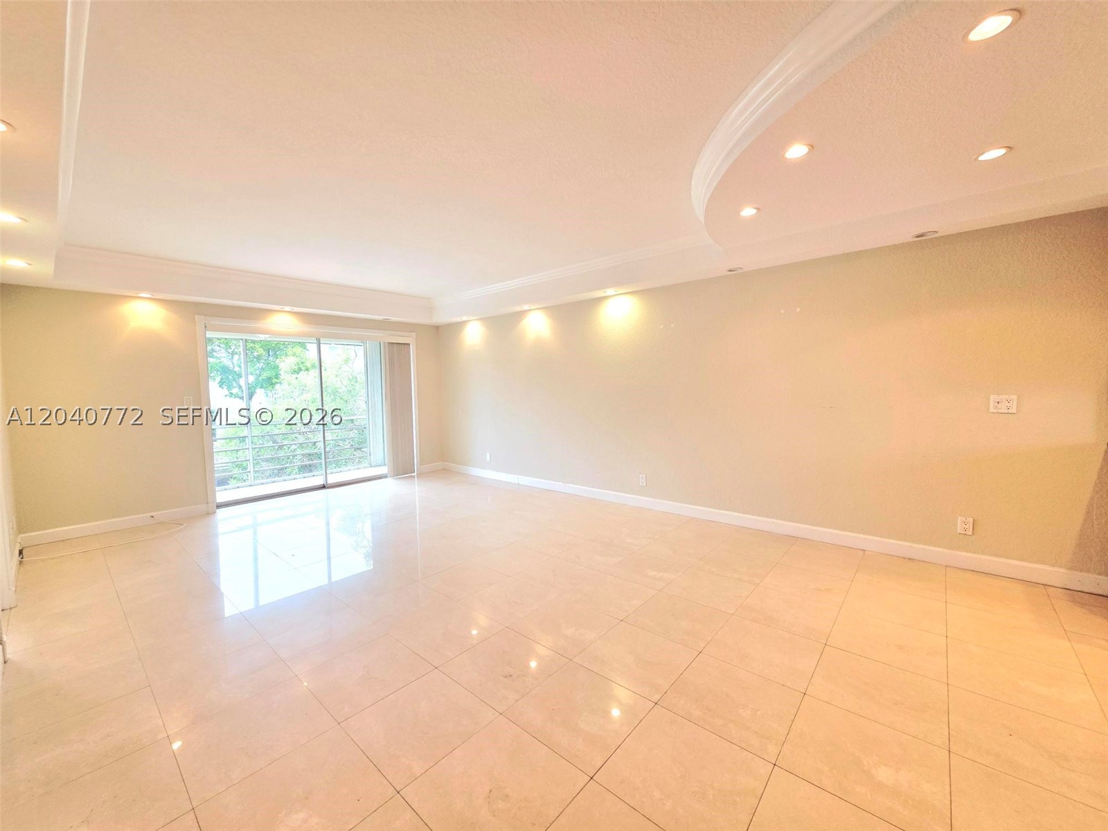 MOORING CONDO AT PINE CRE - Residential