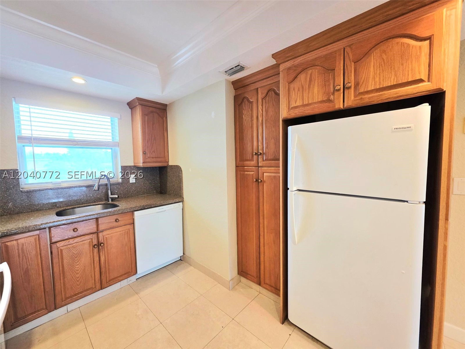 MOORING CONDO AT PINE CRE - Residential