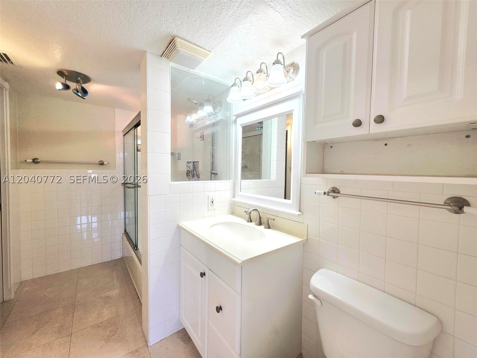 MOORING CONDO AT PINE CRE - Residential