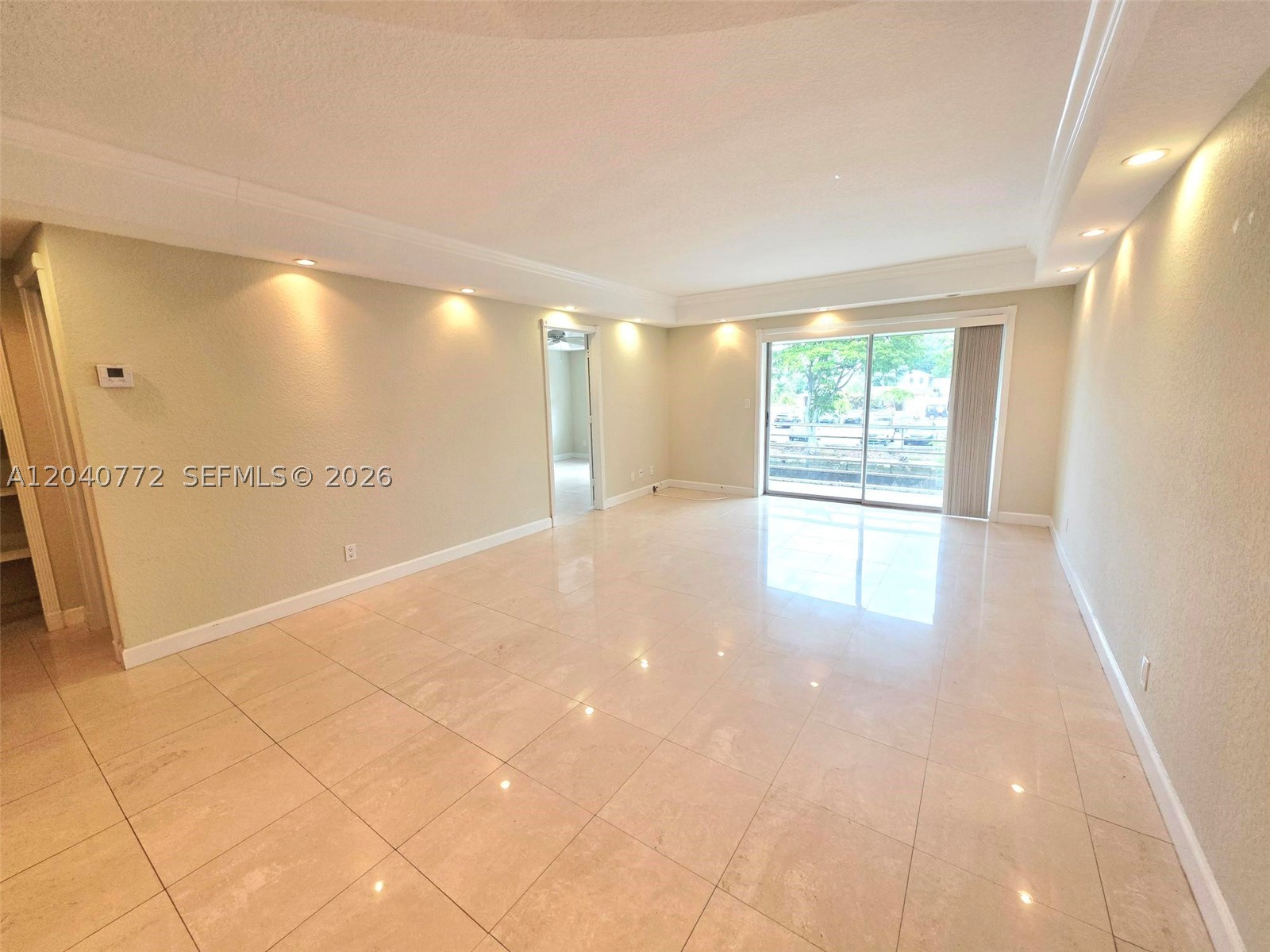 MOORING CONDO AT PINE CRE - Residential