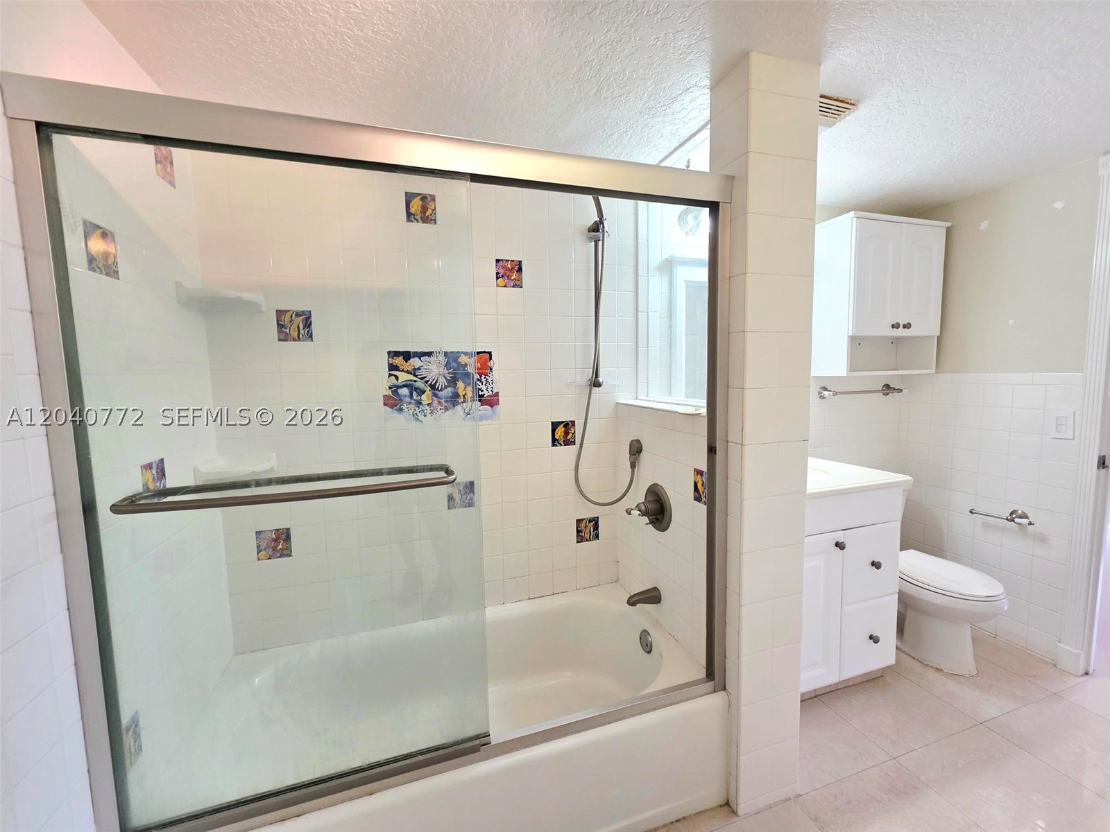 MOORING CONDO AT PINE CRE - Residential