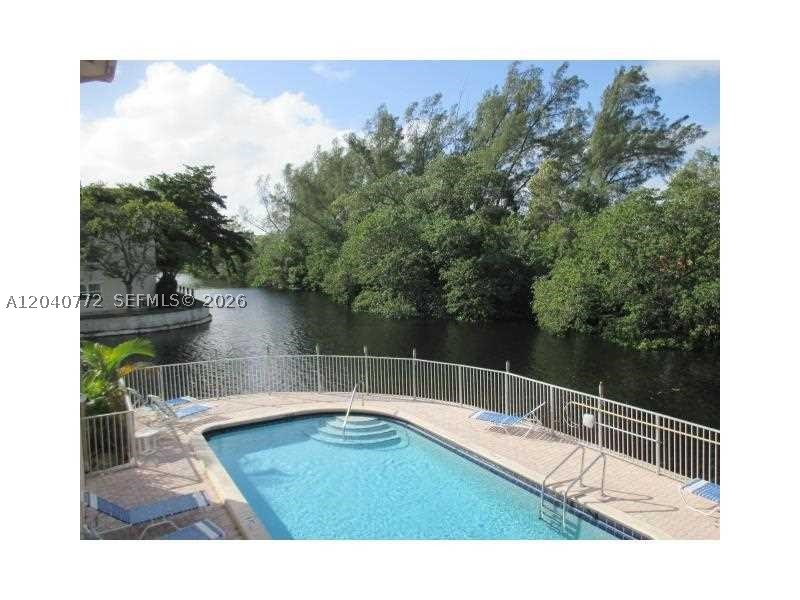 MOORING CONDO AT PINE CRE - Residential