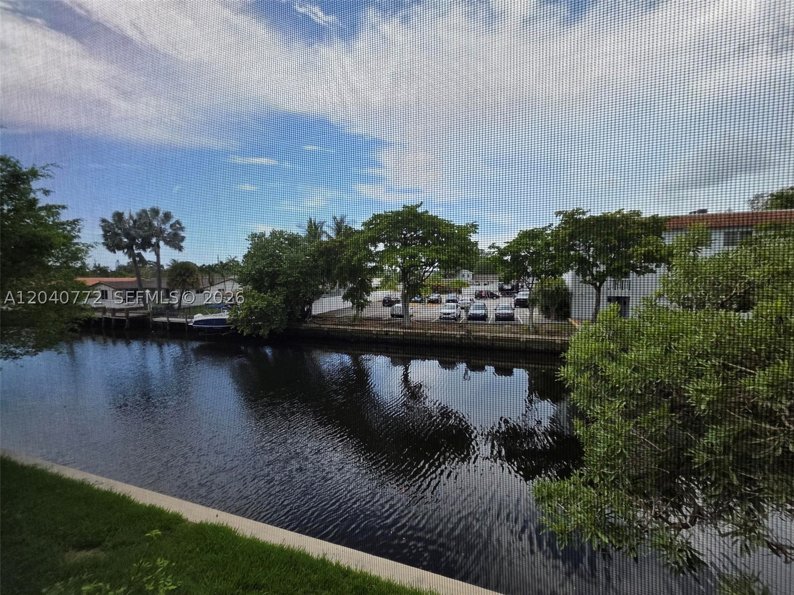 MOORING CONDO AT PINE CRE - Residential