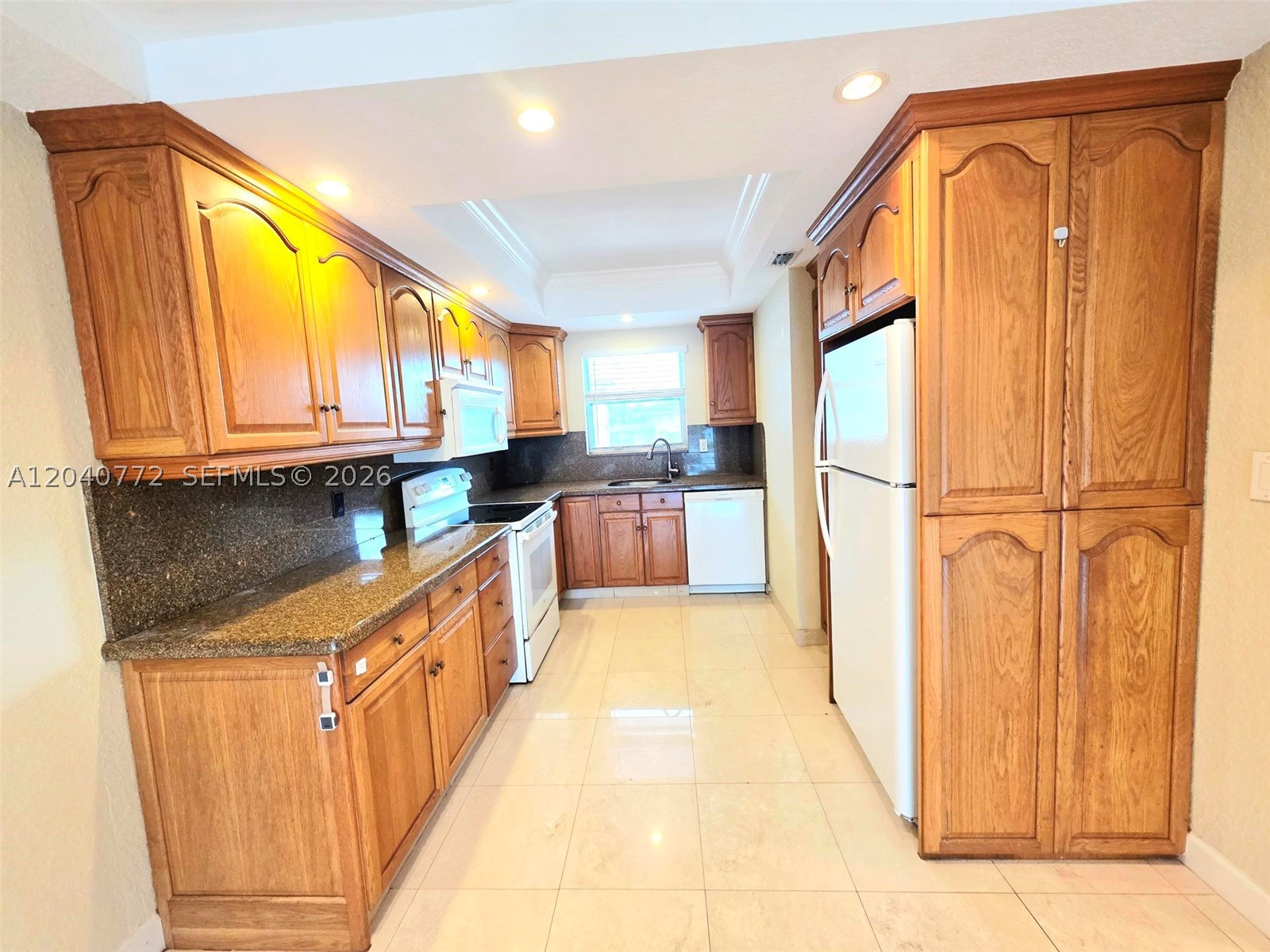 MOORING CONDO AT PINE CRE - Residential