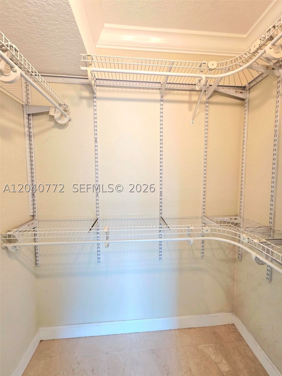 MOORING CONDO AT PINE CRE - Residential