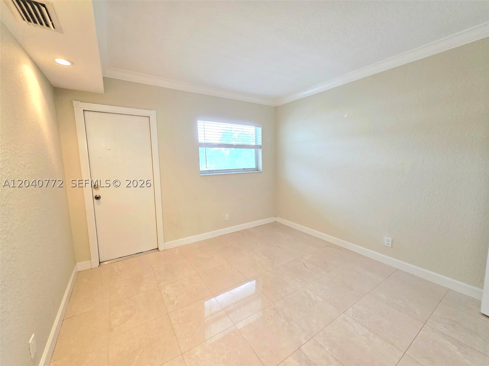 MOORING CONDO AT PINE CRE - Residential