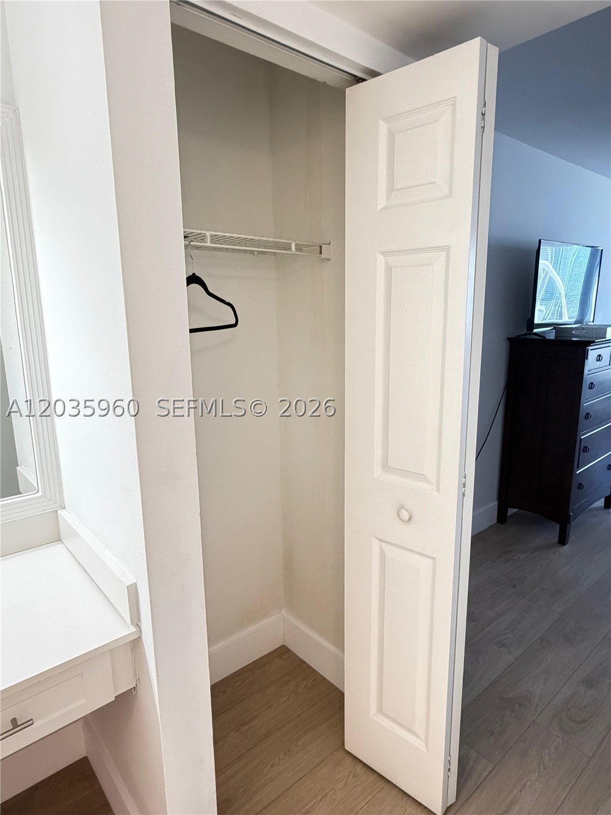 VENETIA CONDO - Residential Lease