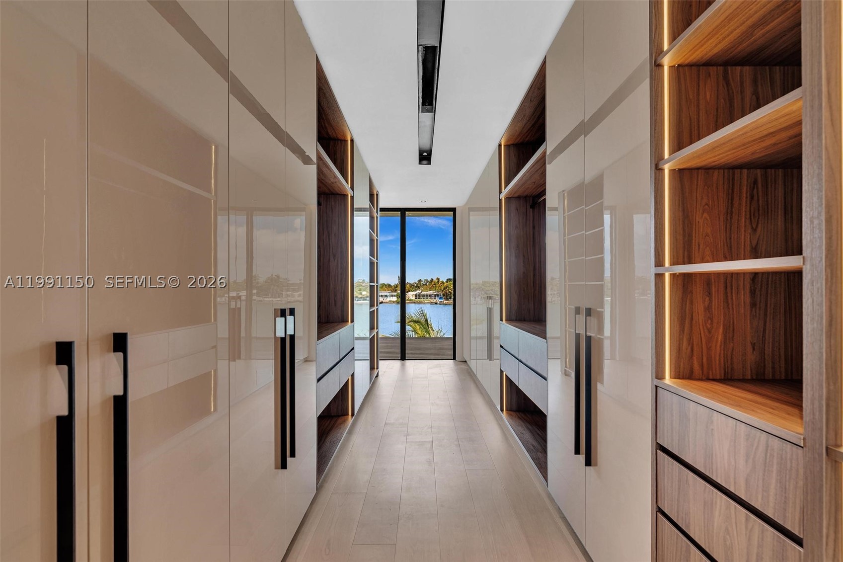 NORMANDY GOLF COURSE - Residential