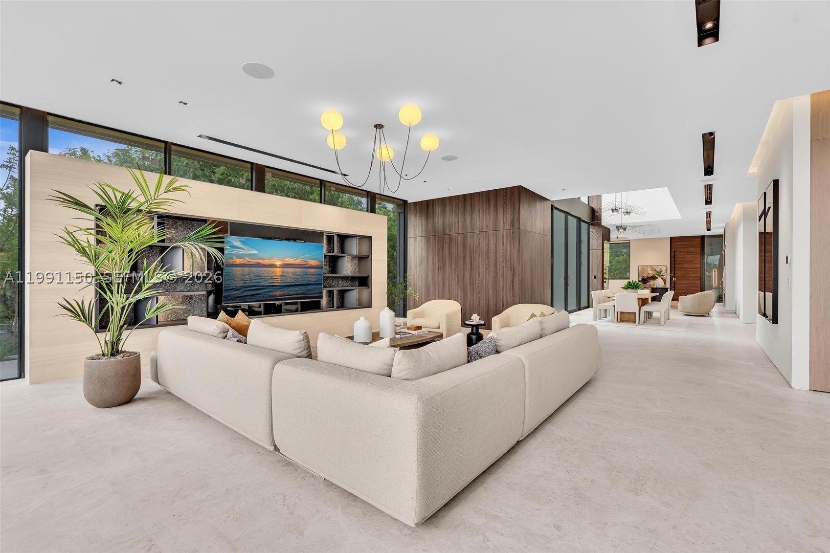 NORMANDY GOLF COURSE - Residential