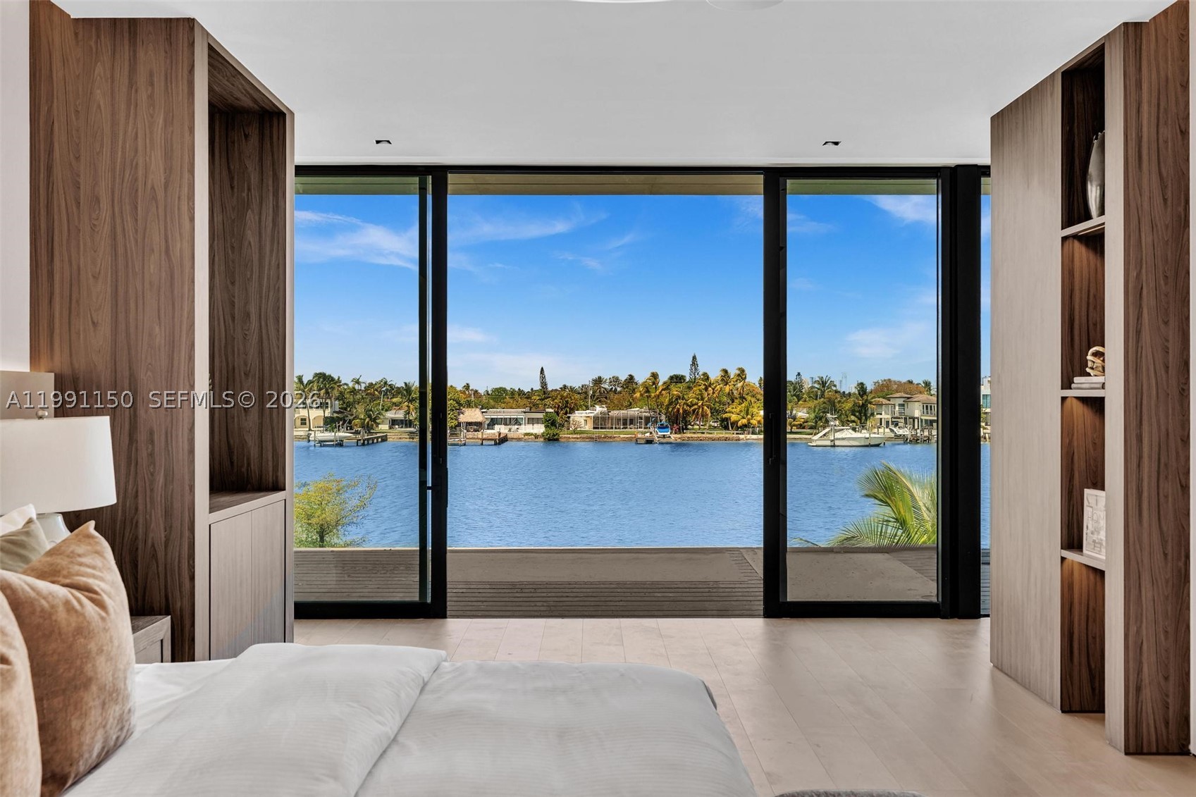 NORMANDY GOLF COURSE - Residential