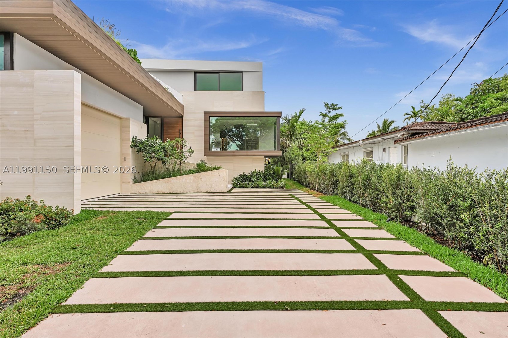 NORMANDY GOLF COURSE - Residential