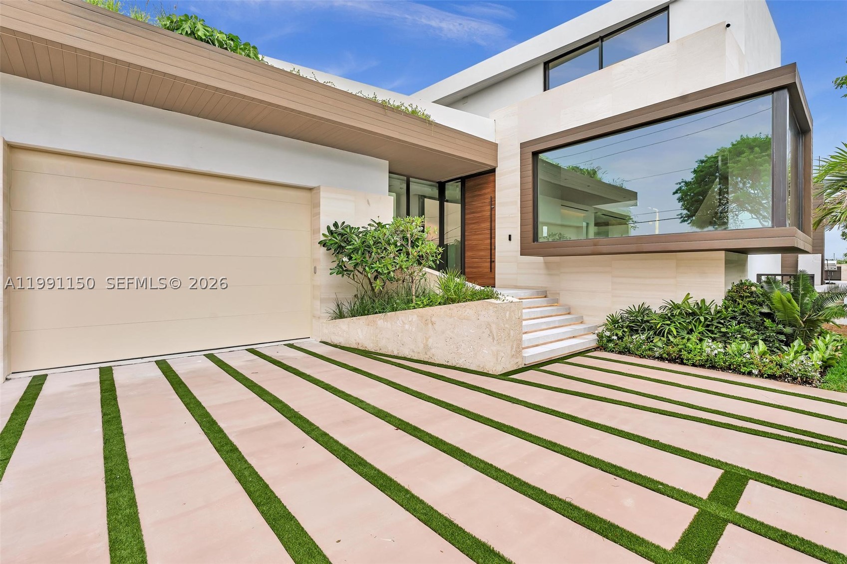 NORMANDY GOLF COURSE - Residential