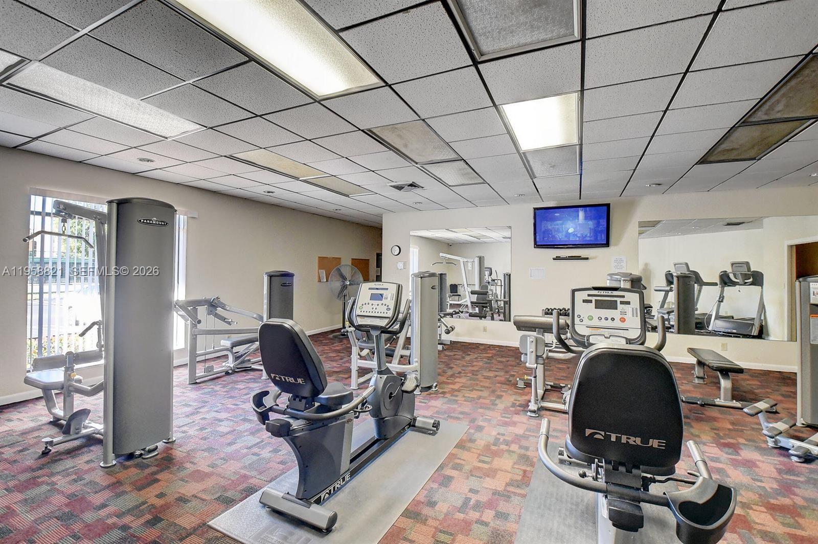 LAVERS DELRAY RACQUET CLU - Residential