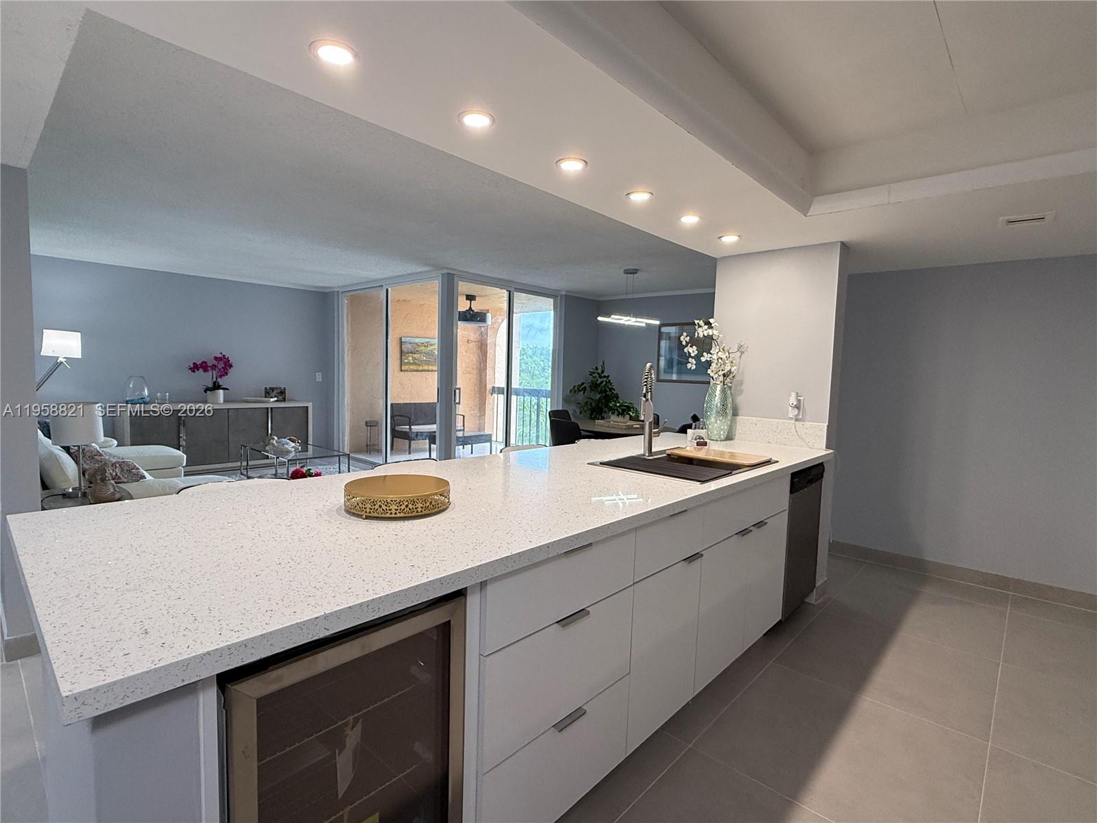 LAVERS DELRAY RACQUET CLU - Residential
