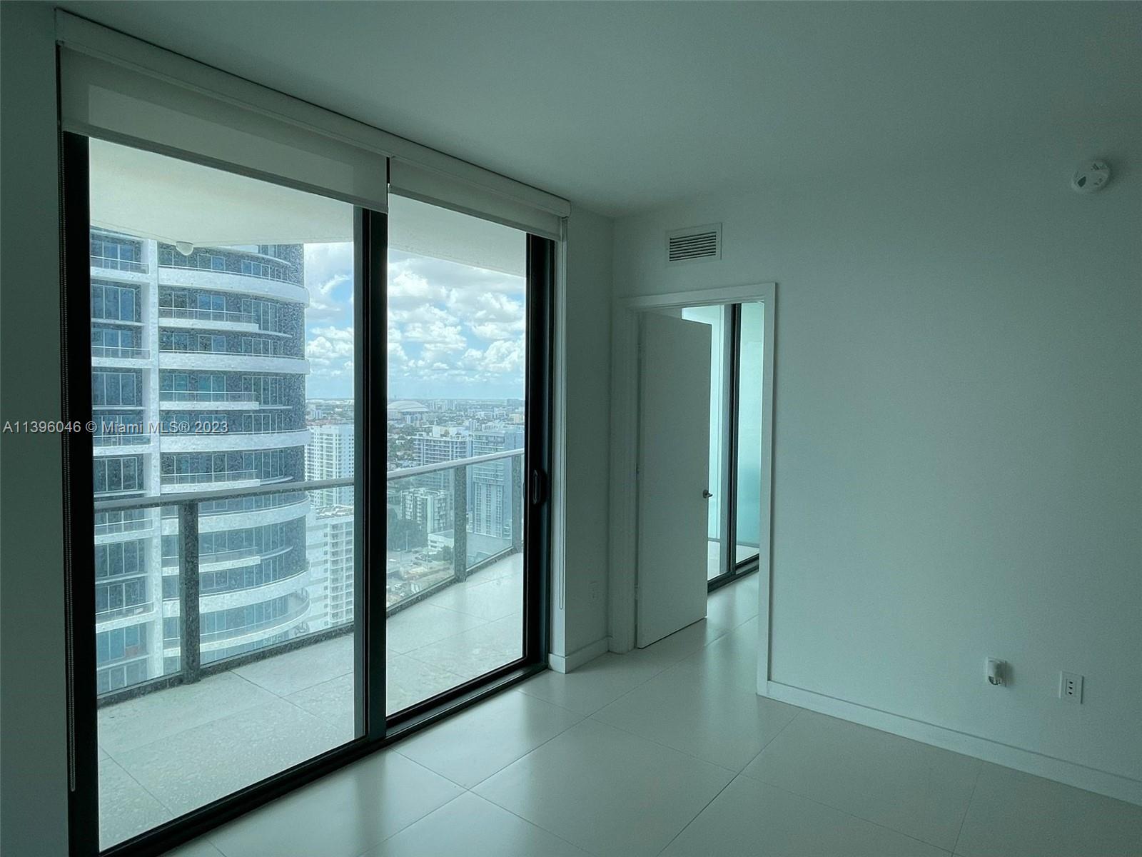 1300 S MIAMI AVENUE CONDO - Residential Lease