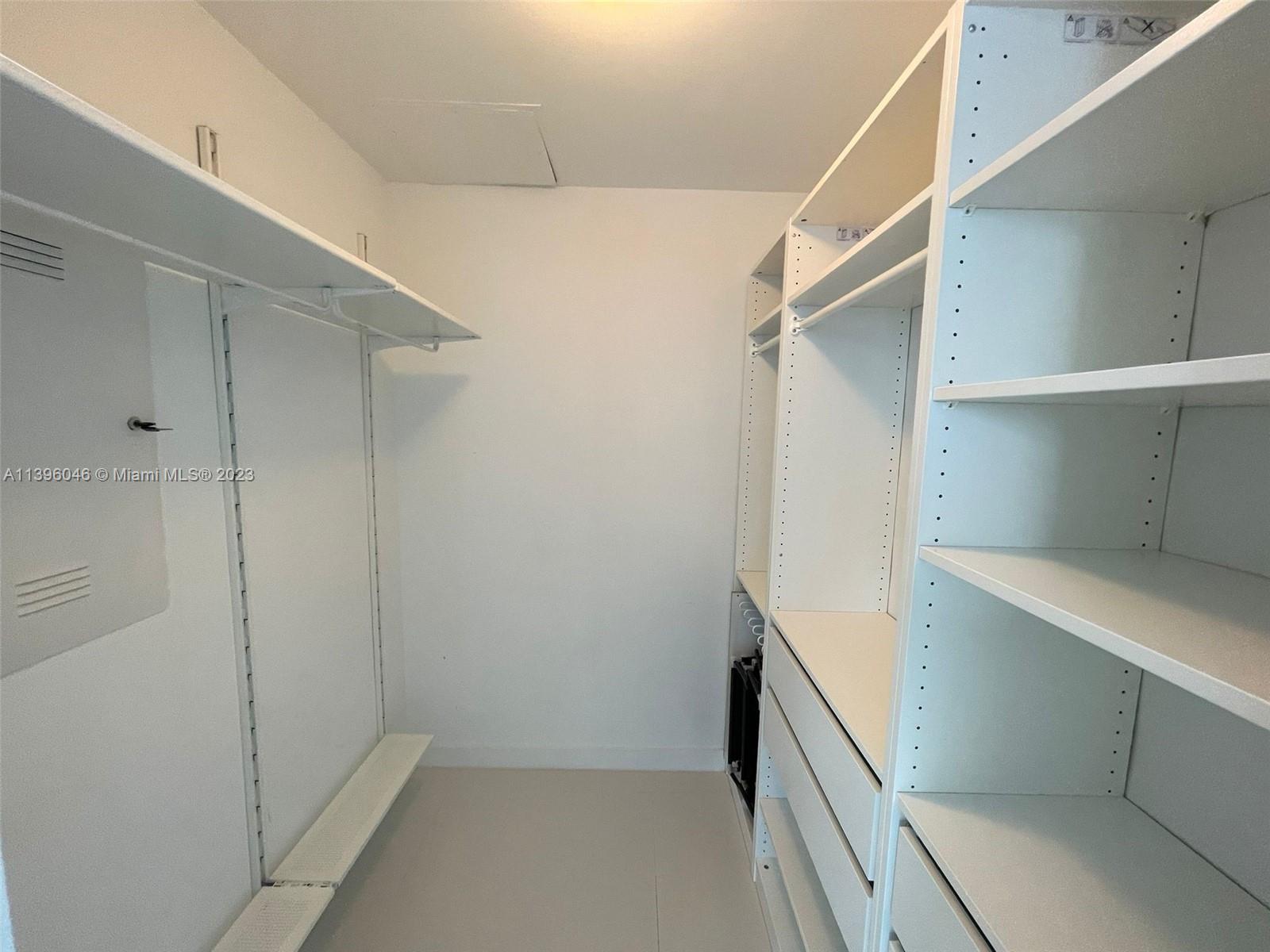 1300 S MIAMI AVENUE CONDO - Residential Lease