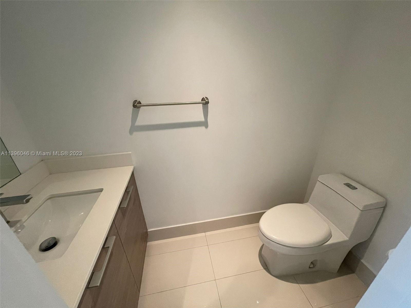 1300 S MIAMI AVENUE CONDO - Residential Lease