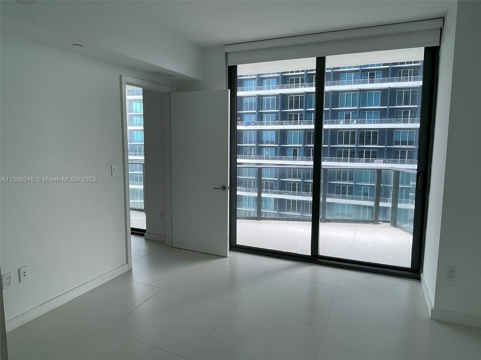 1300 S MIAMI AVENUE CONDO - Residential Lease