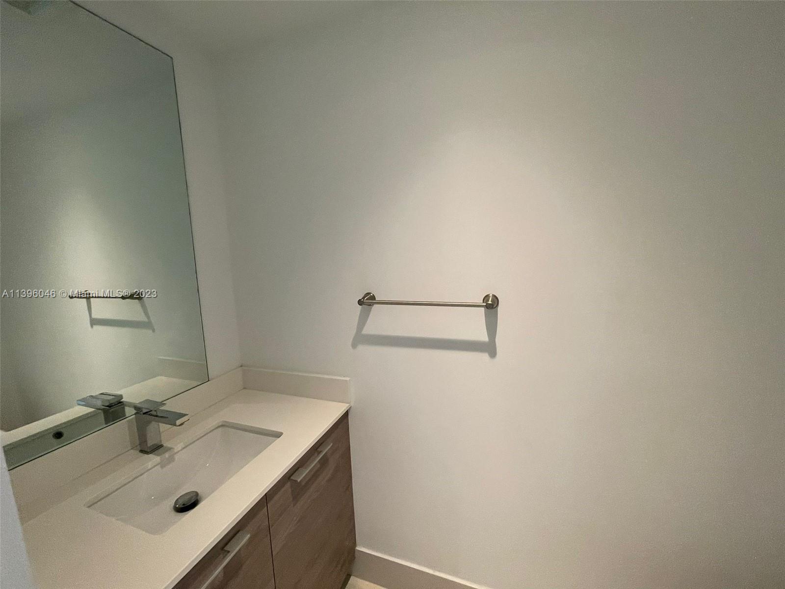 1300 S MIAMI AVENUE CONDO - Residential Lease