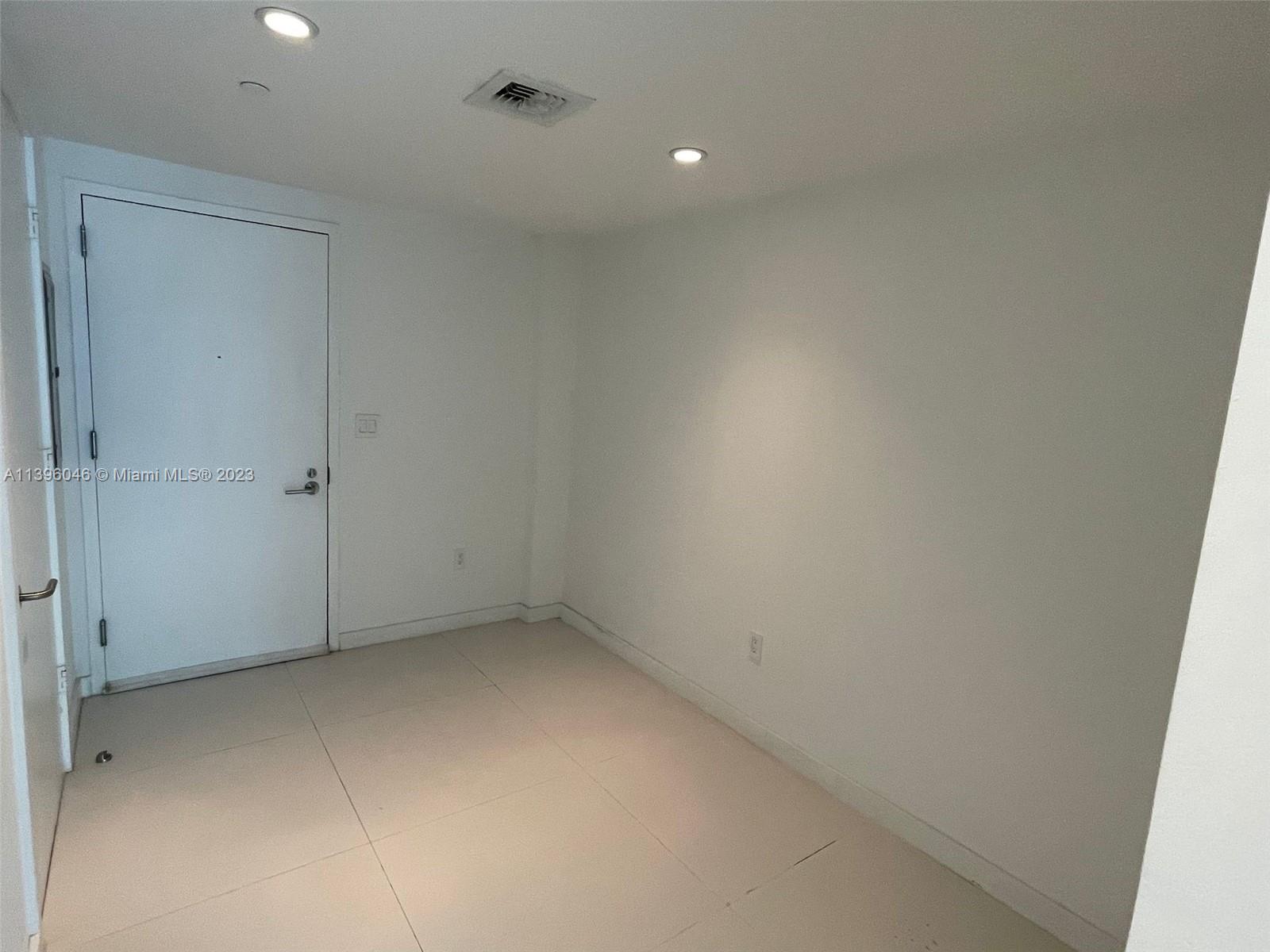 1300 S MIAMI AVENUE CONDO - Residential Lease