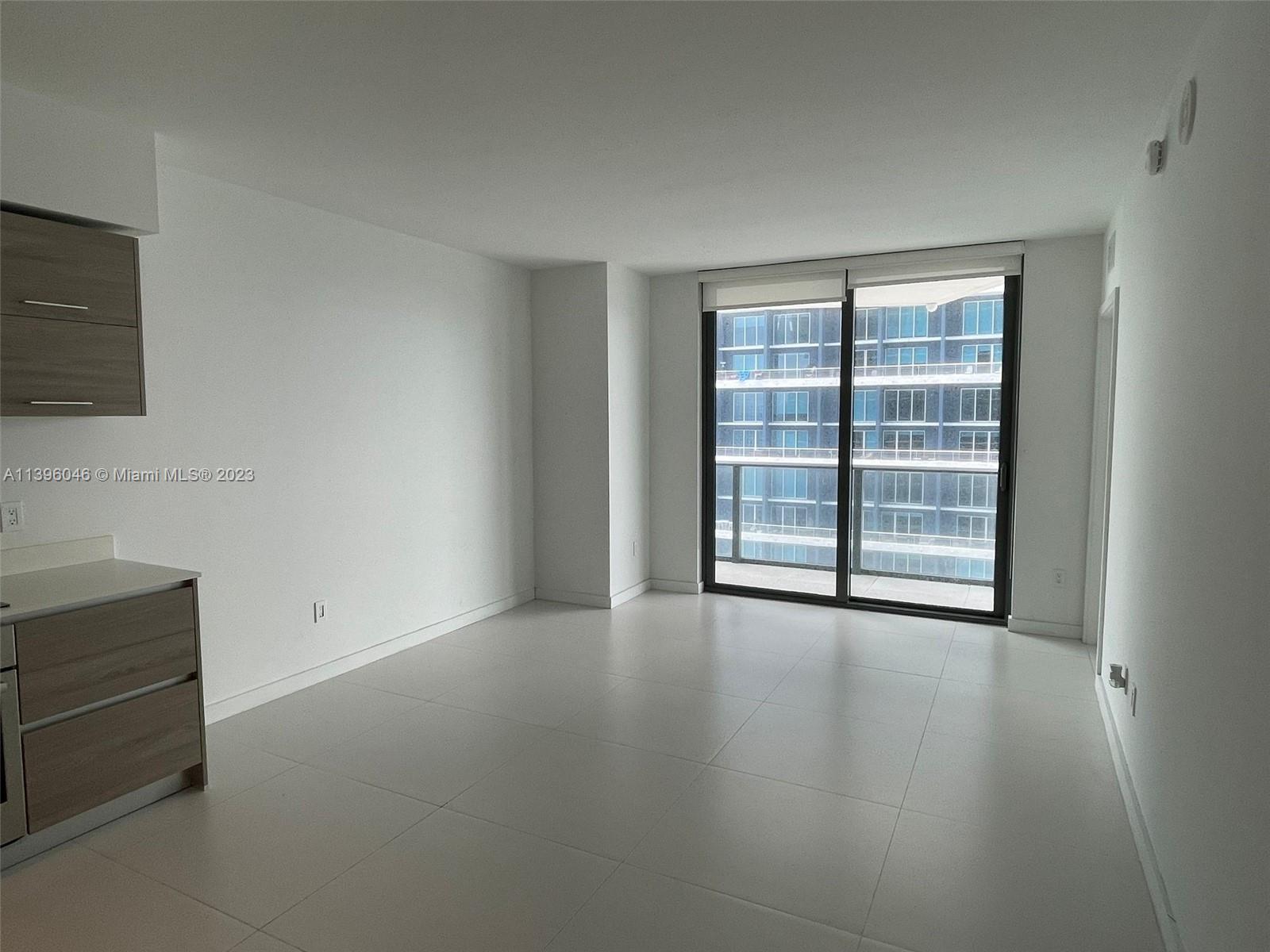 1300 S MIAMI AVENUE CONDO - Residential Lease