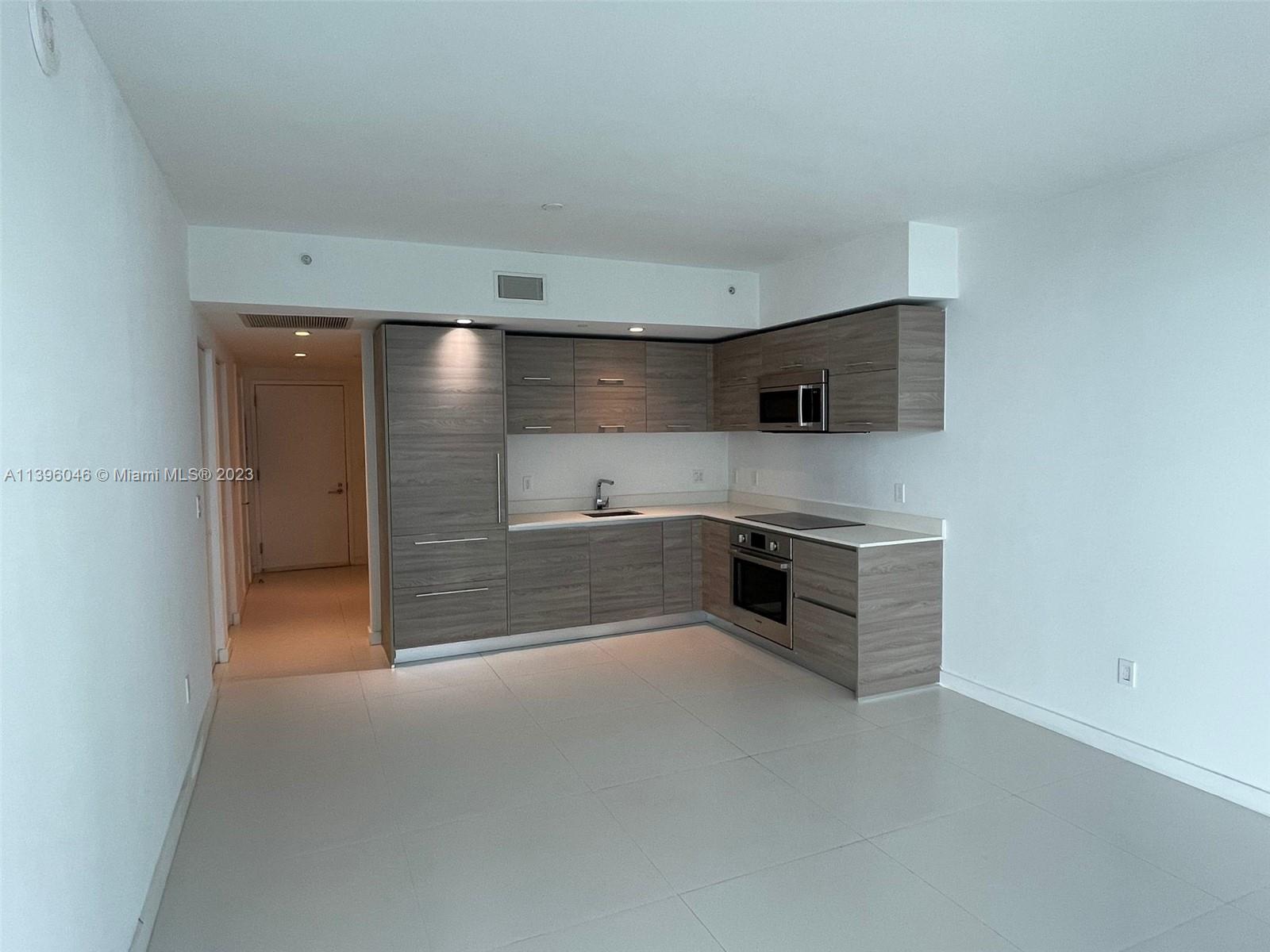 1300 S MIAMI AVENUE CONDO - Residential Lease