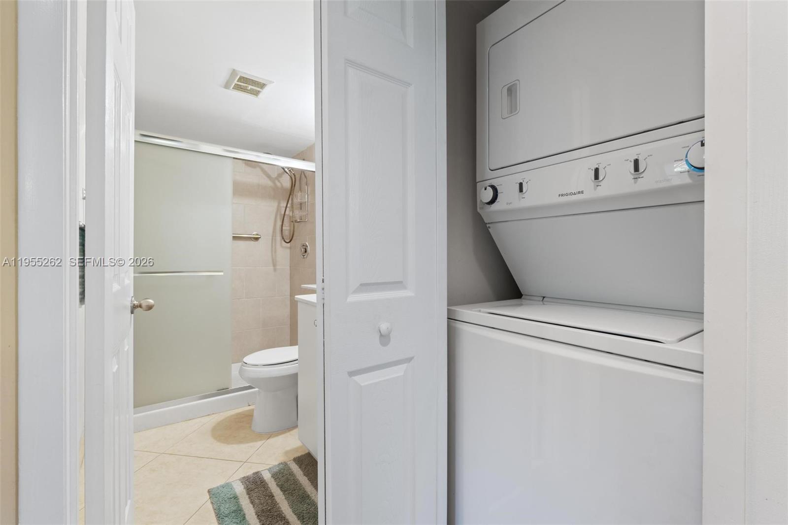 CLUB ROYALE CONDO - Residential