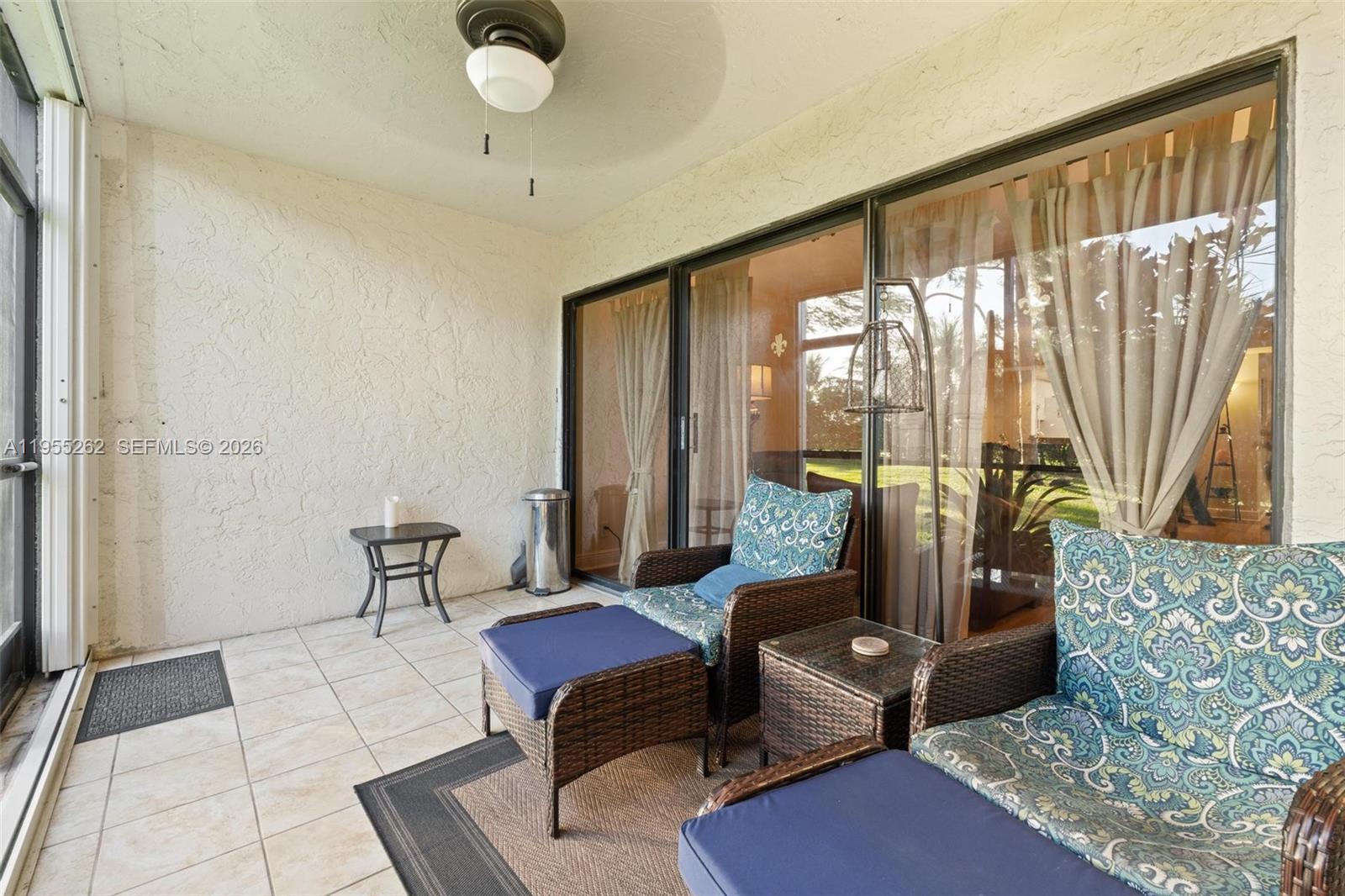 CLUB ROYALE CONDO - Residential