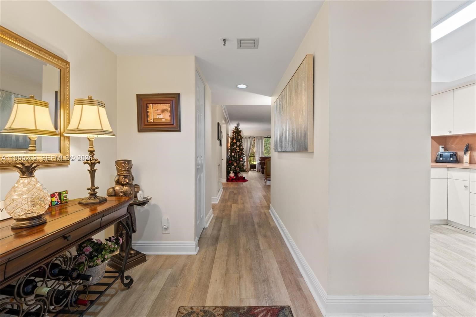 CLUB ROYALE CONDO - Residential