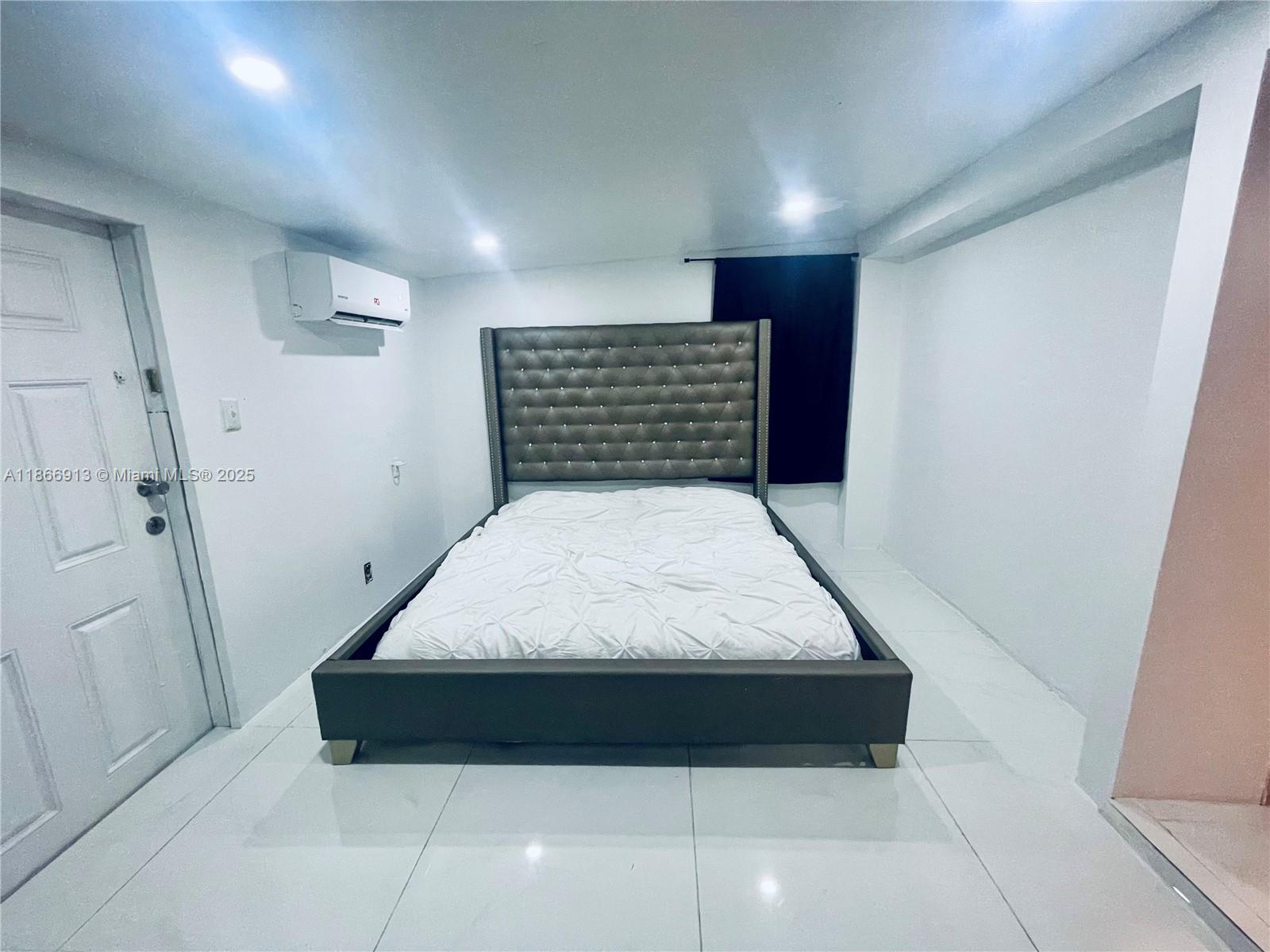 Tropics Amd - Residential