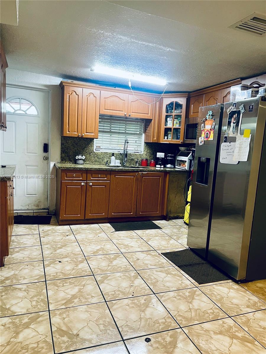 Tropics Amd - Residential