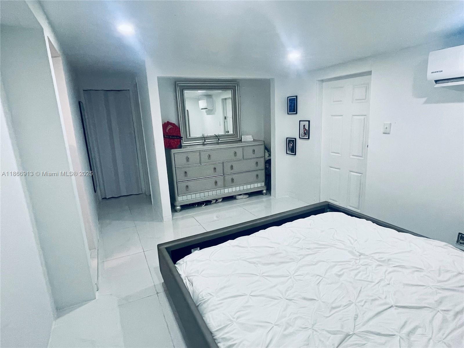Tropics Amd - Residential