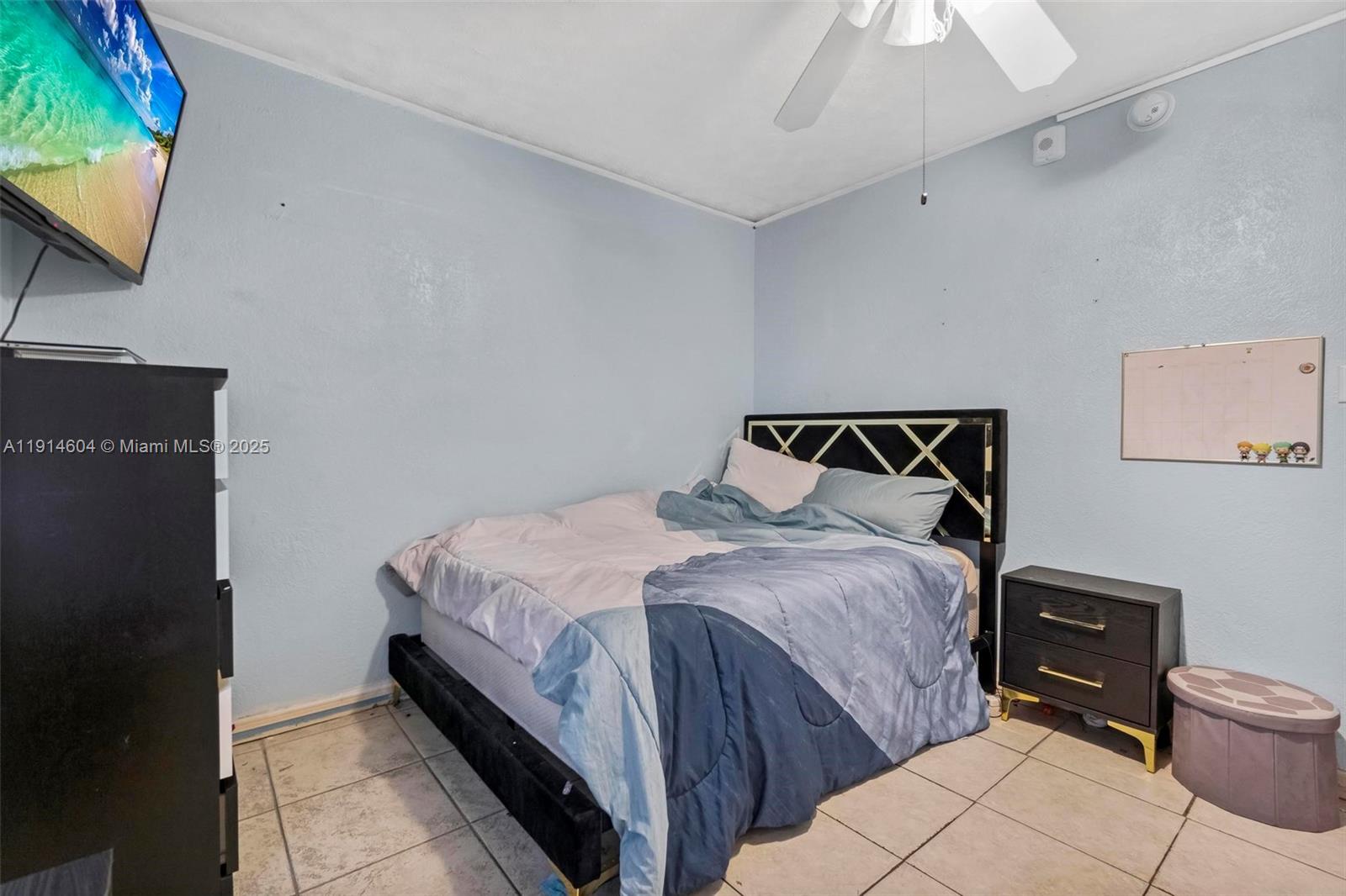 CYPRESS CHASE NORTH NO 3 - Residential