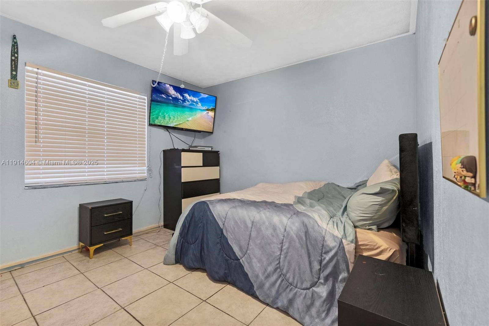 CYPRESS CHASE NORTH NO 3 - Residential