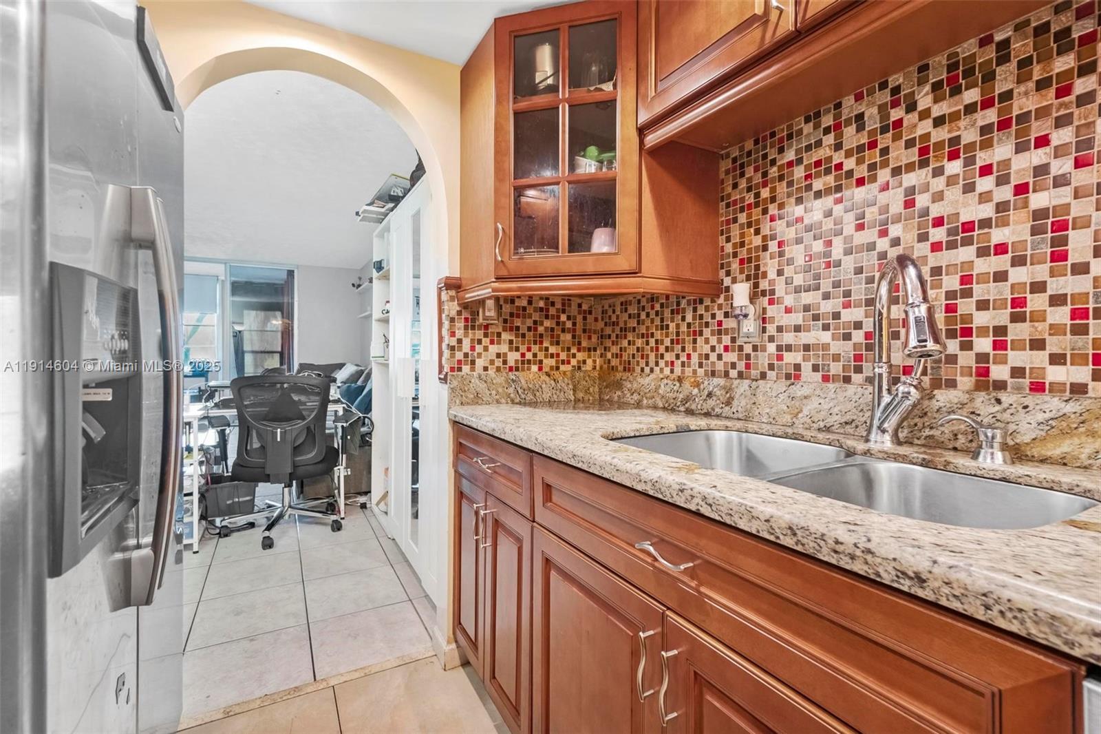 CYPRESS CHASE NORTH NO 3 - Residential