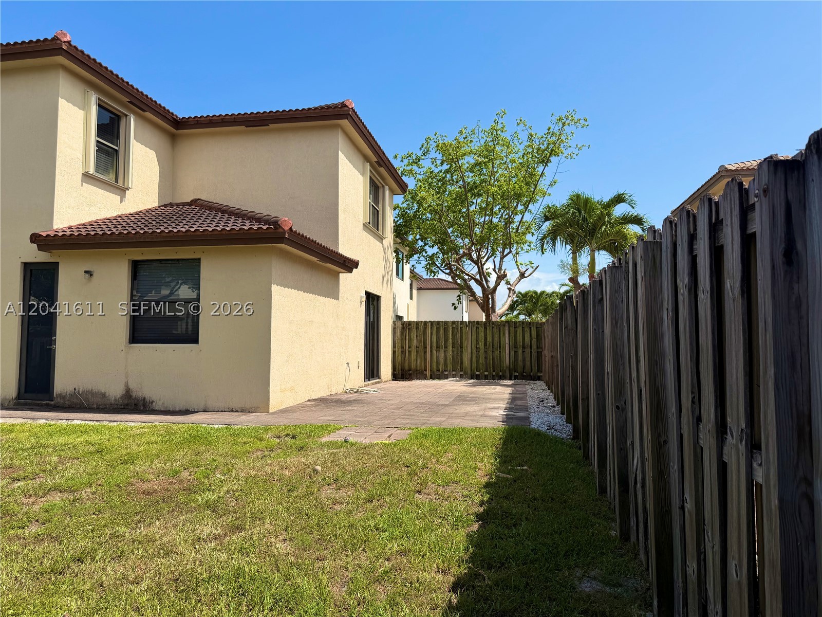 LAKES BY THE BAY FAYE REP - Residential