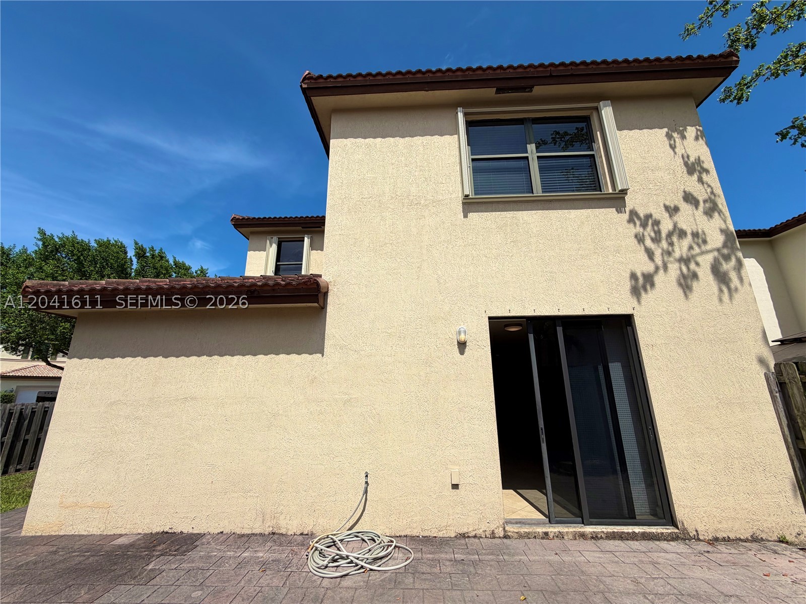 LAKES BY THE BAY FAYE REP - Residential