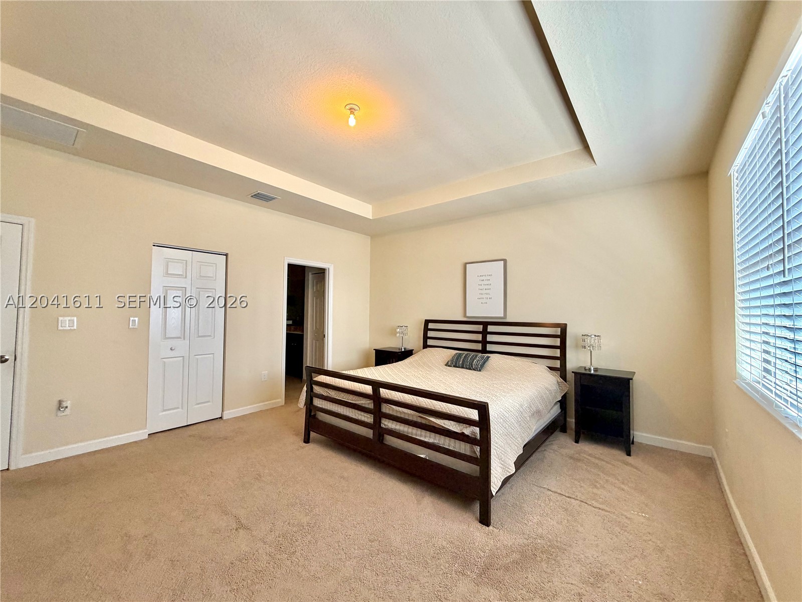 LAKES BY THE BAY FAYE REP - Residential