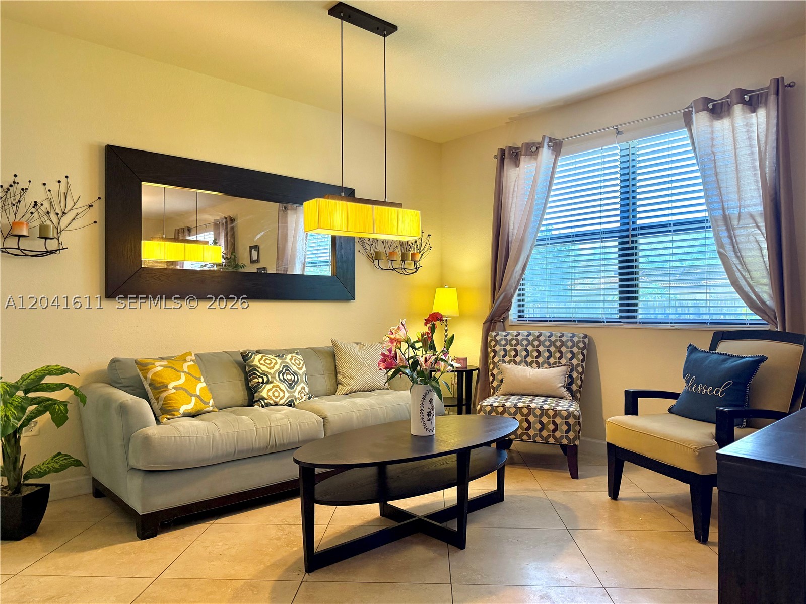 LAKES BY THE BAY FAYE REP - Residential